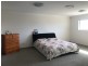 75 Skyview Avenue, Rochedale QLD 4123