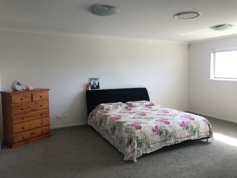75 Skyview Avenue, Rochedale QLD 4123