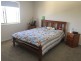 75 Skyview Avenue, Rochedale QLD 4123