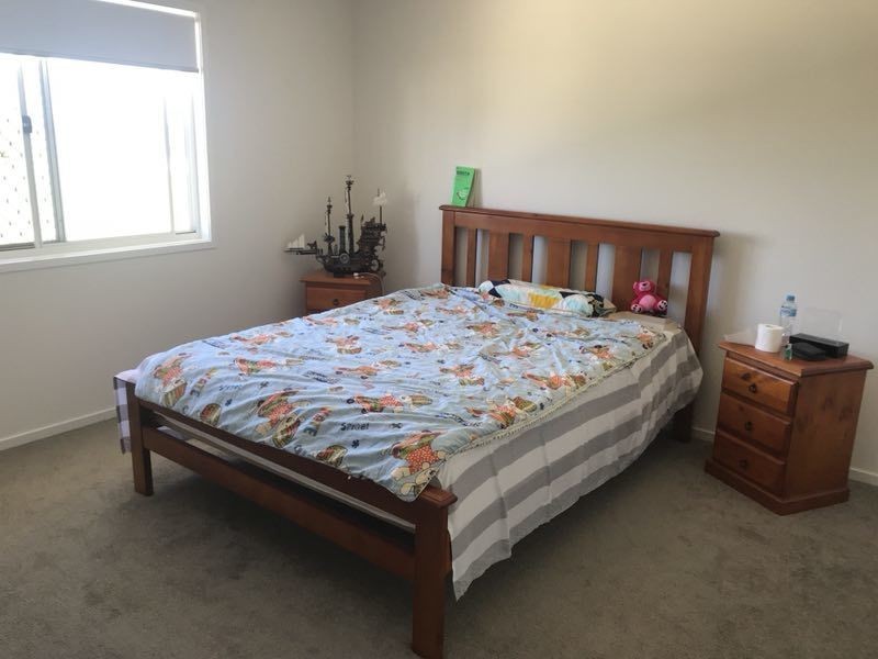 75 Skyview Avenue, Rochedale QLD 4123