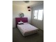 75 Skyview Avenue, Rochedale QLD 4123