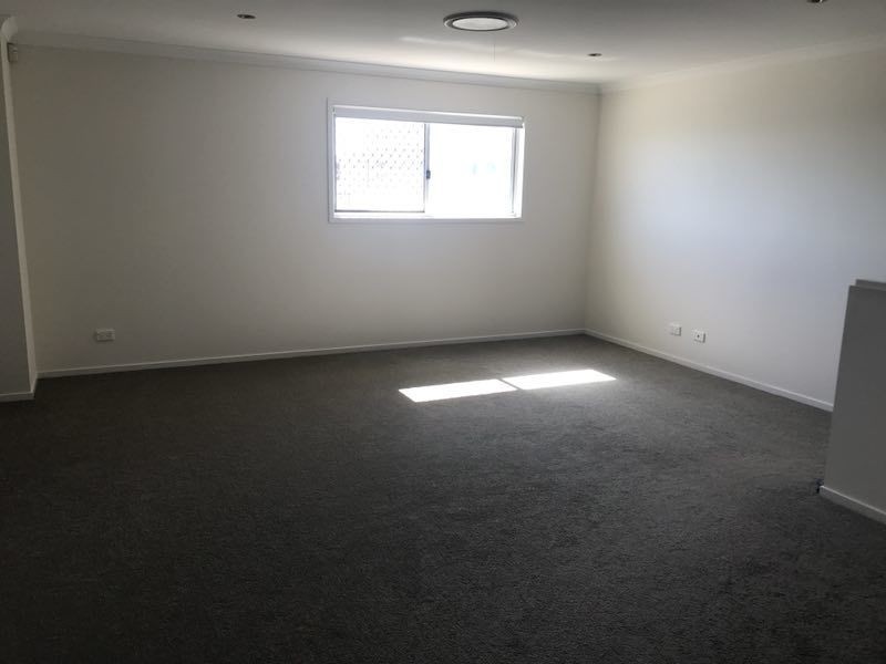 75 Skyview Avenue, Rochedale QLD 4123