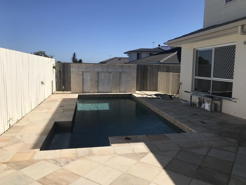 75 Skyview Avenue, Rochedale QLD 4123