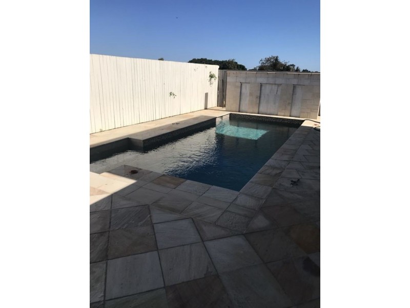 75 Skyview Avenue, Rochedale QLD 4123
