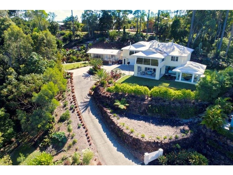 9-11 Denton Court, Daisy Hill QLD 4127