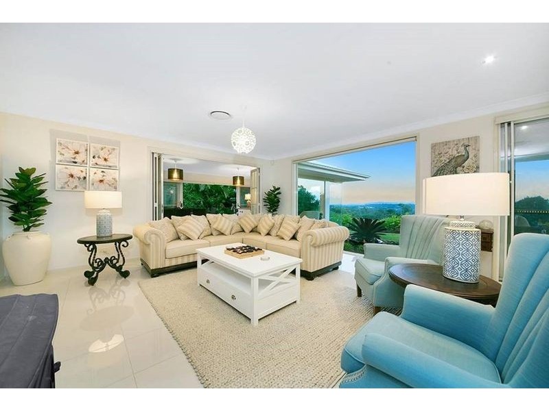 9-11 Denton Court, Daisy Hill QLD 4127