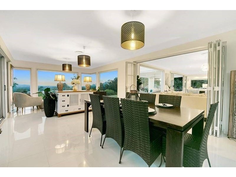 9-11 Denton Court, Daisy Hill QLD 4127