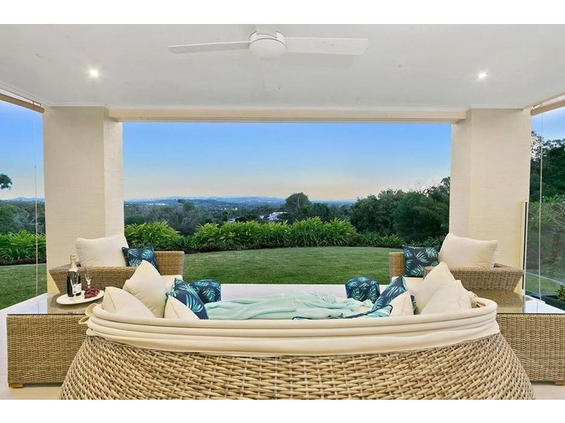 9-11 Denton Court, Daisy Hill QLD 4127