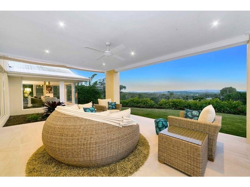 9-11 Denton Court, Daisy Hill QLD 4127