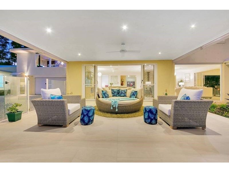 9-11 Denton Court, Daisy Hill QLD 4127