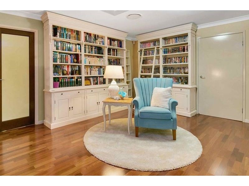 9-11 Denton Court, Daisy Hill QLD 4127