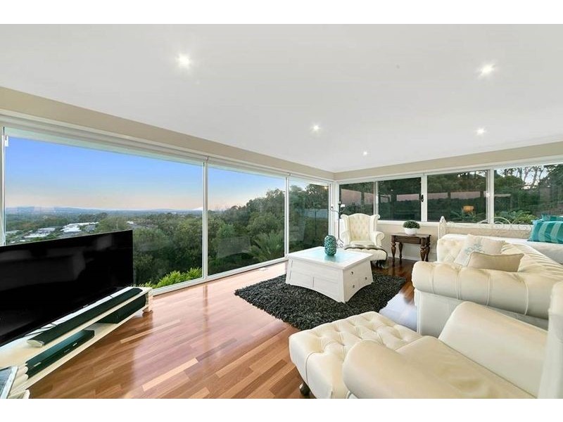 9-11 Denton Court, Daisy Hill QLD 4127