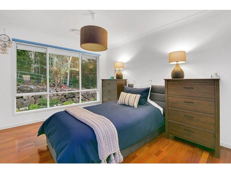 9-11 Denton Court, Daisy Hill QLD 4127