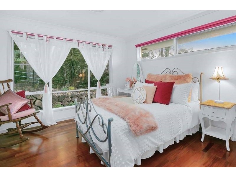 9-11 Denton Court, Daisy Hill QLD 4127