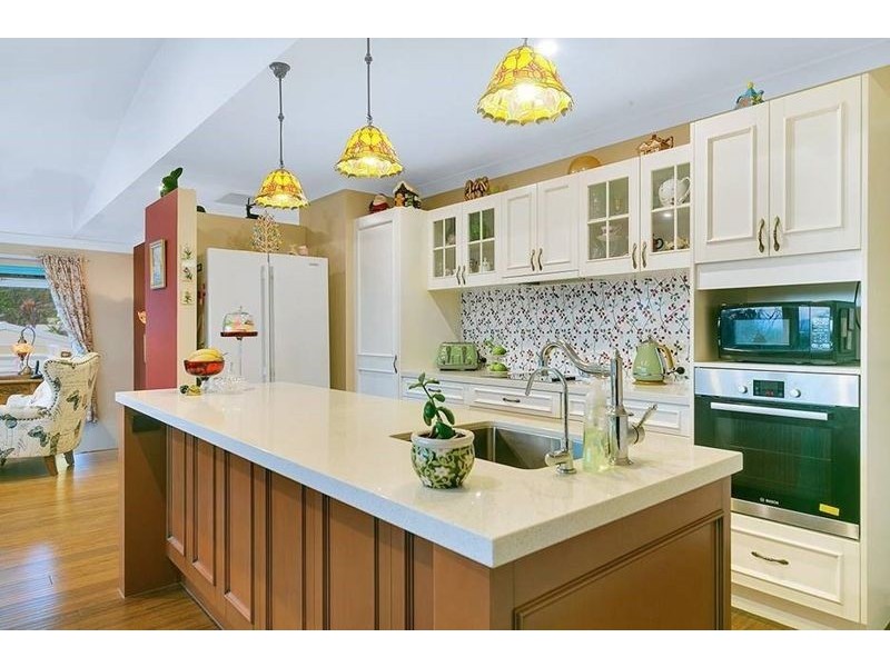 9-11 Denton Court, Daisy Hill QLD 4127