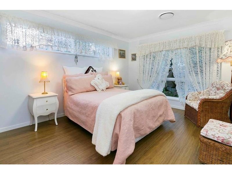 9-11 Denton Court, Daisy Hill QLD 4127