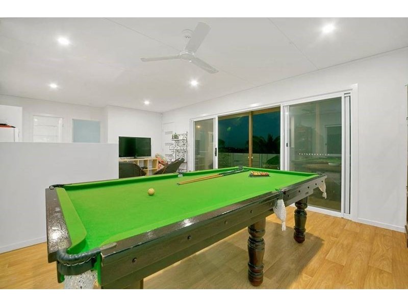 9-11 Denton Court, Daisy Hill QLD 4127