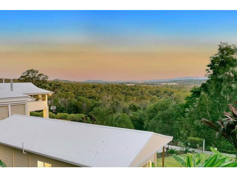 9-11 Denton Court, Daisy Hill QLD 4127