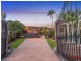 15 Carnoustie Street, Macgregor QLD 4109