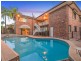 15 Carnoustie Street, Macgregor QLD 4109