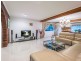 15 Carnoustie Street, Macgregor QLD 4109