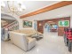 15 Carnoustie Street, Macgregor QLD 4109