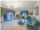 15 Carnoustie Street, Macgregor QLD 4109