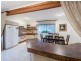 15 Carnoustie Street, Macgregor QLD 4109