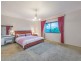 15 Carnoustie Street, Macgregor QLD 4109