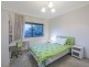 15 Carnoustie Street, Macgregor QLD 4109