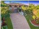 15 Carnoustie Street, Macgregor QLD 4109
