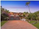 15 Carnoustie Street, Macgregor QLD 4109