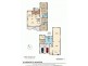 15 Carnoustie Street, Macgregor QLD 4109 Floorplan