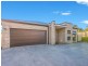 3A Dulaca Street, Underwood QLD 4119