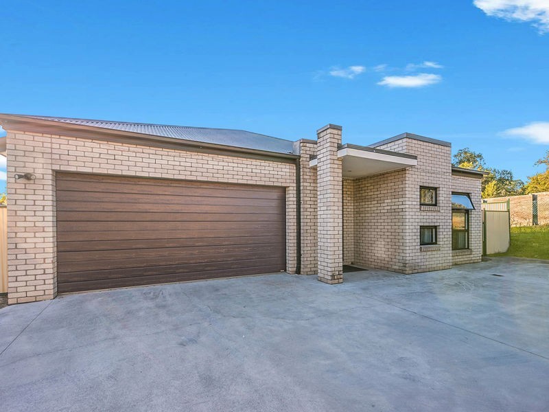 3A Dulaca Street, Underwood QLD 4119