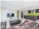3A Dulaca Street, Underwood QLD 4119