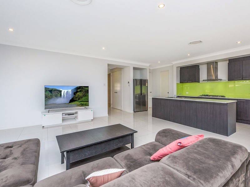 3A Dulaca Street, Underwood QLD 4119