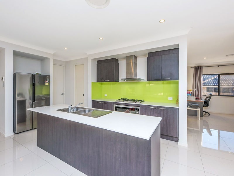 3A Dulaca Street, Underwood QLD 4119