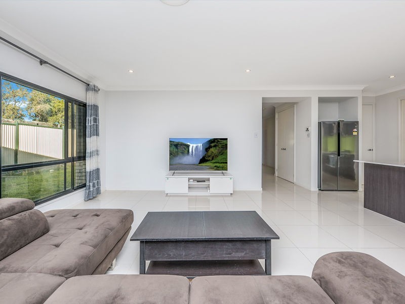 3A Dulaca Street, Underwood QLD 4119