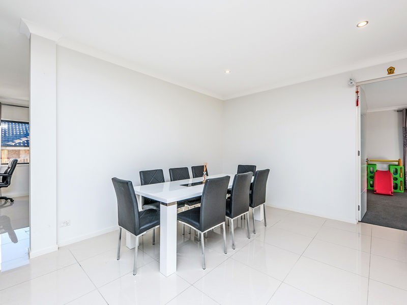 3A Dulaca Street, Underwood QLD 4119