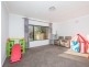 3A Dulaca Street, Underwood QLD 4119