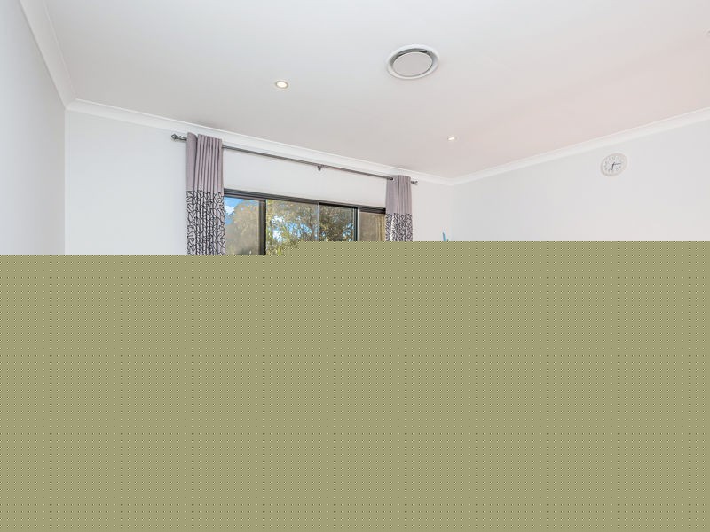 3A Dulaca Street, Underwood QLD 4119