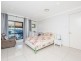 3A Dulaca Street, Underwood QLD 4119