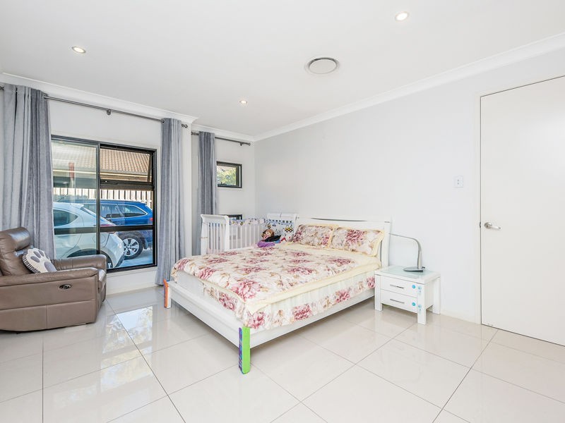 3A Dulaca Street, Underwood QLD 4119