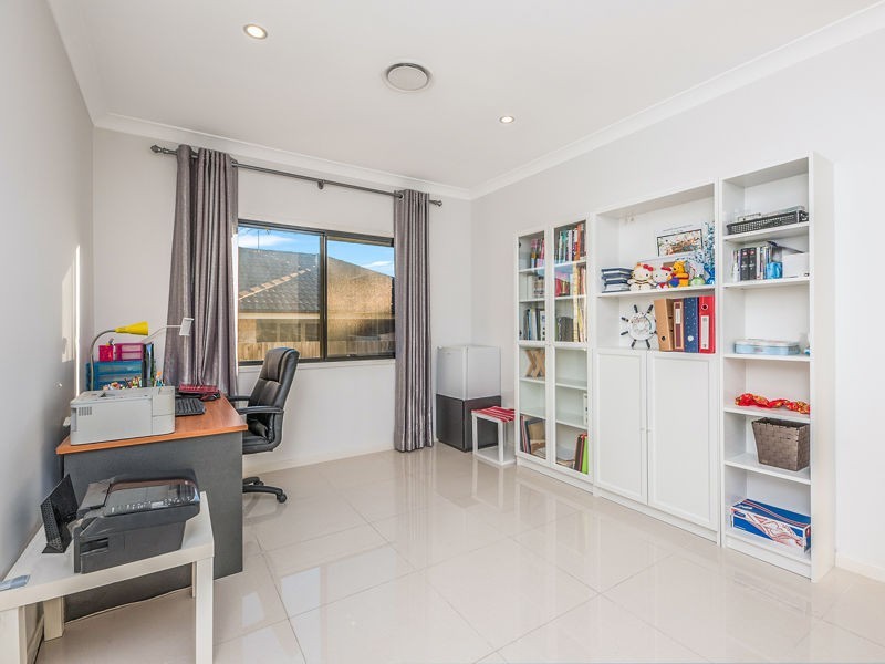 3A Dulaca Street, Underwood QLD 4119