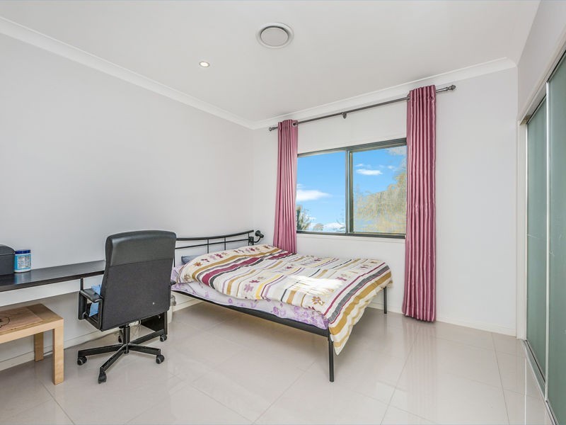 3A Dulaca Street, Underwood QLD 4119