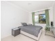 3A Dulaca Street, Underwood QLD 4119