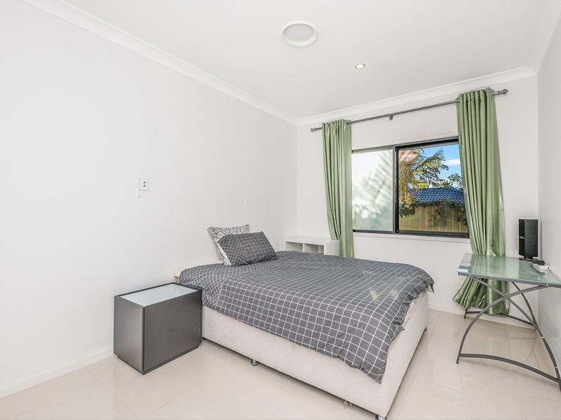3A Dulaca Street, Underwood QLD 4119