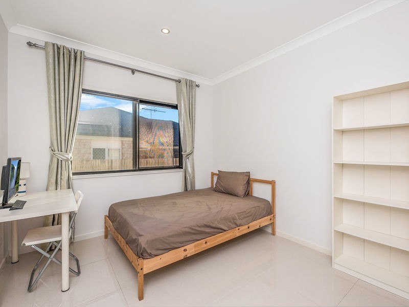 3A Dulaca Street, Underwood QLD 4119