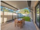 3A Dulaca Street, Underwood QLD 4119